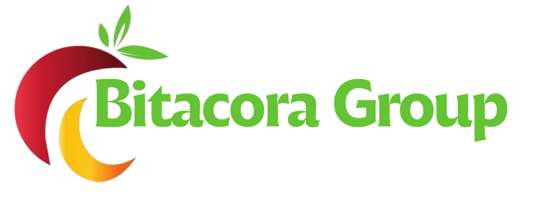 Bitácora Group
